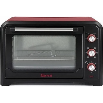 Image 1 of Girmi FE42