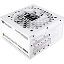 Thermaltake PS-TPT-0850FNFAGE-W