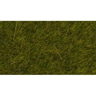 Noch Statická tráva divoká Louka 6 mm – Zboží Dáma