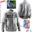 Leatt Race Cover jacket