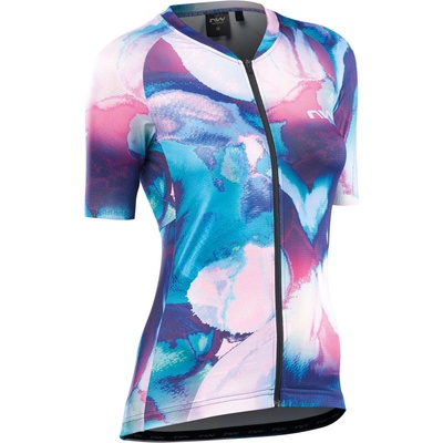 Northwave Blade Woman Short Sleeve