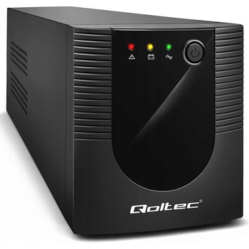 Qoltec 53777