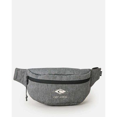 Rip Curl WAIST BAG SMALL