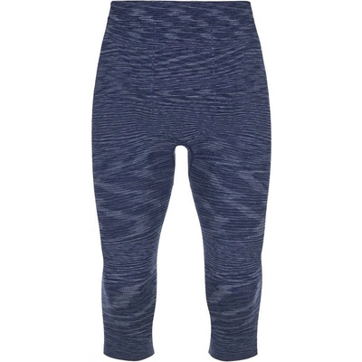 Ortovox 230 Competition Short Pants M night blue blend