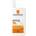 La Roche-Posay Roche Anthelios Fl Invisible SPF50 50ml Facial Sunscreen - White