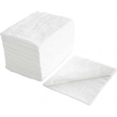 Perbol 45 g 25 x 34 cm 200 ks