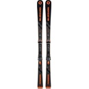Blizzard Firebird HRC 22/23