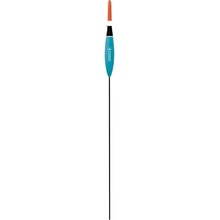 Sportex Rybářský balzový splávek pevný EXPERT 2g 21cm