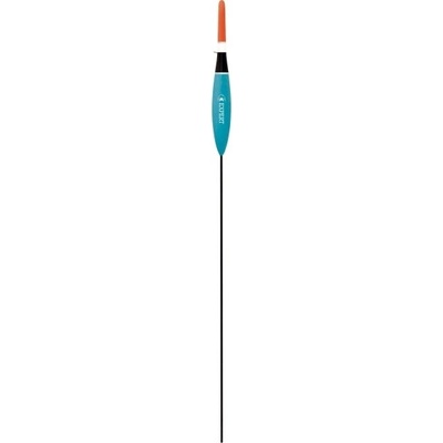 Sportex Rybářský balzový splávek pevný EXPERT 2g 21cm