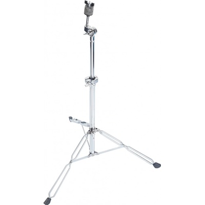 Gibraltar RK110 – Sleviste.cz