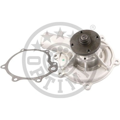 Vodní čerpadlo, chlazení motoru OPTIMAL AQ-1468 (AQ1468)