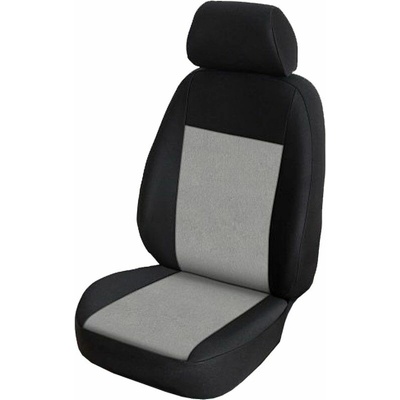 Autopotah Aroso Renault Clio II 02-05 - design Prato H