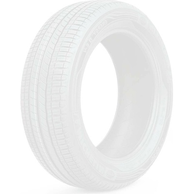 Bridgestone Turanza All Season 6 155/70 R19 88H