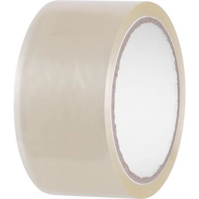 SLOVAKIA TREND S.R.O. Paska 48 mm x 50 m