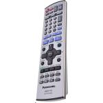GENERAL PANASONIC EUR77201KMO - съвместимо дистанционно управление на марката General (EUR77201KMO) Дистанционно