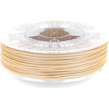 colorFabb Woodfill Fine - 1, 75 mm (8719033555006)
