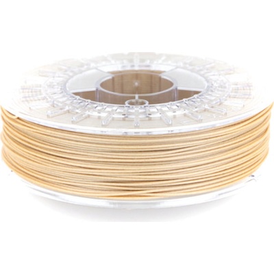 colorFabb Woodfill Fine - 1, 75 mm (8719033555006)