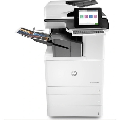 HP Color LaserJet Enterprise Flow MFP M776zs T3U56A