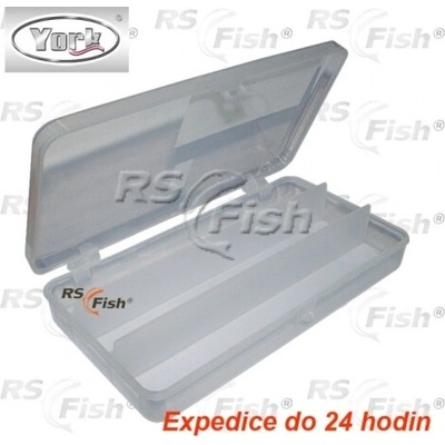 York HS0016