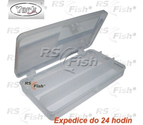 York HS0016