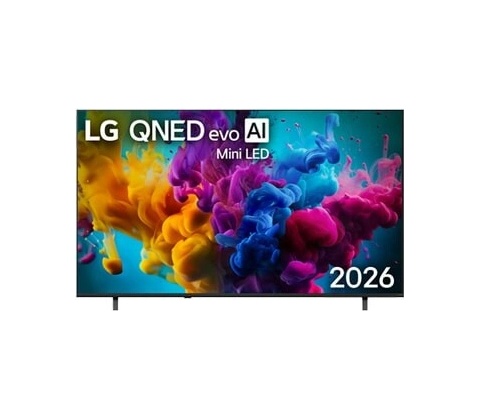 LG 75QNED8MB6A