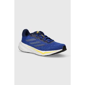 Adidas Обувки за бягане adidas Performance Response в синьо IF8597 (IF8597)