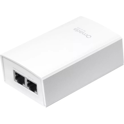 TP-Link TP-Link Omada POE5430G-M2 (POE5430G-M2)