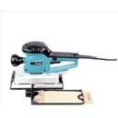 Makita BO4900VJ