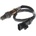 Lambda sonda BOSCH 0 258 006 046