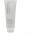 Paul Mitchell Clean Beauty Scalp Therapy Conditioner 250 ml