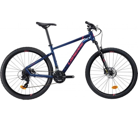 Lapierre Edge 2.9 2023