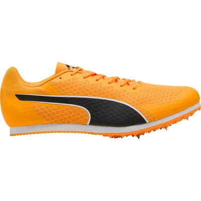 Puma evoSPEED Star 9 žltá