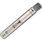 AKG C1000S MK4