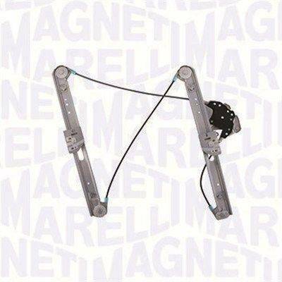 Zvedací zařízení oken MAGNETI MARELLI 350103170056 350103170056