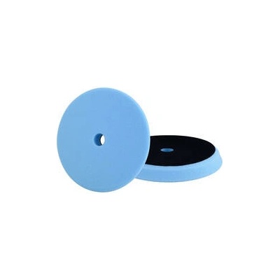 Extol Premium 8804556 T60 180 mm