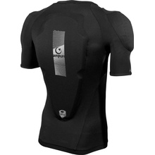 Amplifi Reactor Waistcoat Pro