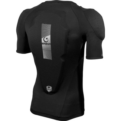 Amplifi Reactor Waistcoat Pro