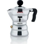 Alessi AAM33/1