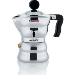 Alessi AAM33/1