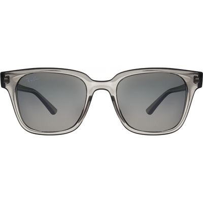 Ray-Ban RB4323 644971