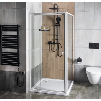 Aqualine Amico G80 – Zboží Dáma