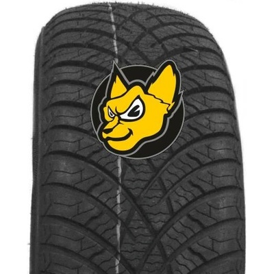 Headway PMS01 185/65 R15 88H