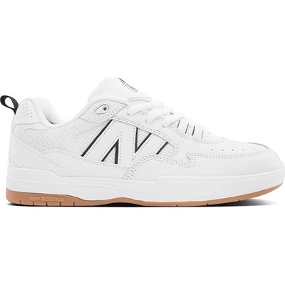 New Balance NM808TNB white