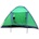 Ucamp ПАЛАТКА 205Х205Х120cm ucamp ДАКОТА (8934970271141)