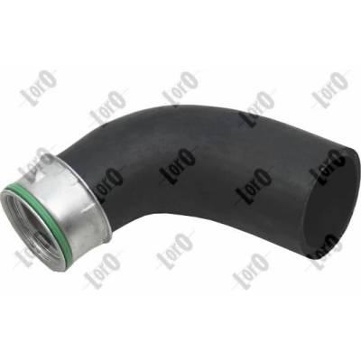 Hadica plniaceho vzduchu ABAKUS 053-028-026 (053028026)