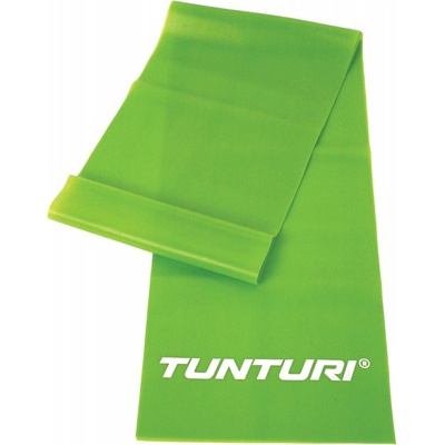 Tunturi Aerobic Band Middle – Zbozi.Blesk.cz