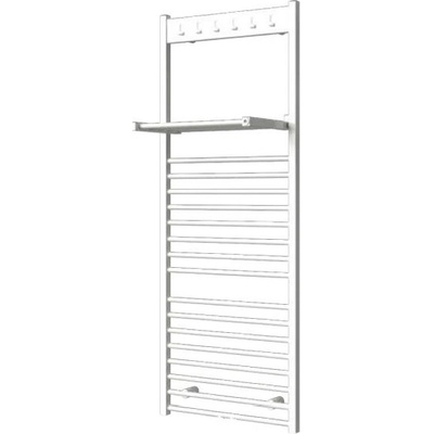 Isan Flexi DFLH09550600 955 mm x 600 mm Akvamarín