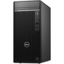 Dell OptiPlex 7020 MFF Plus N006O7020MTPEMEA_VP