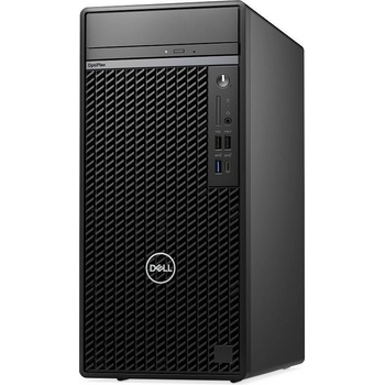 Dell OptiPlex 7020 MFF Plus N006O7020MTPEMEA_VP