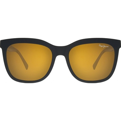 Pepe Jeans PJ7365 53C1